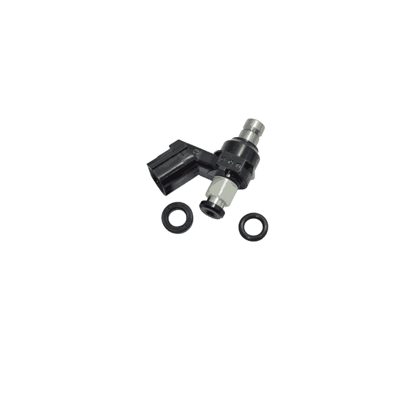 Injector Assy Fuel Honda ADV 150 K0W Tahun 2019, 2020, 2021, 2022 Injector Assy Fuel Honda ADV 150 K0W Tahun 2019, 2020, 2021, 2022
