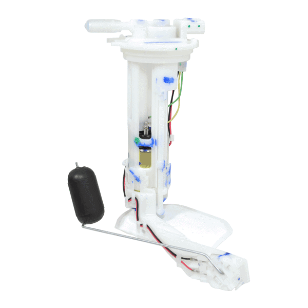 Fuel Pump Honda ADV 150 K0W Tahun 2019, 2020, 2021, 2022 Fuel Pump Honda ADV 150 K0W Tahun 2019, 2020, 2021, 2022