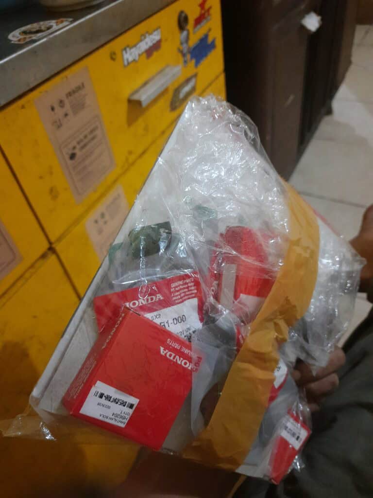 Image #1 from Indra irawan