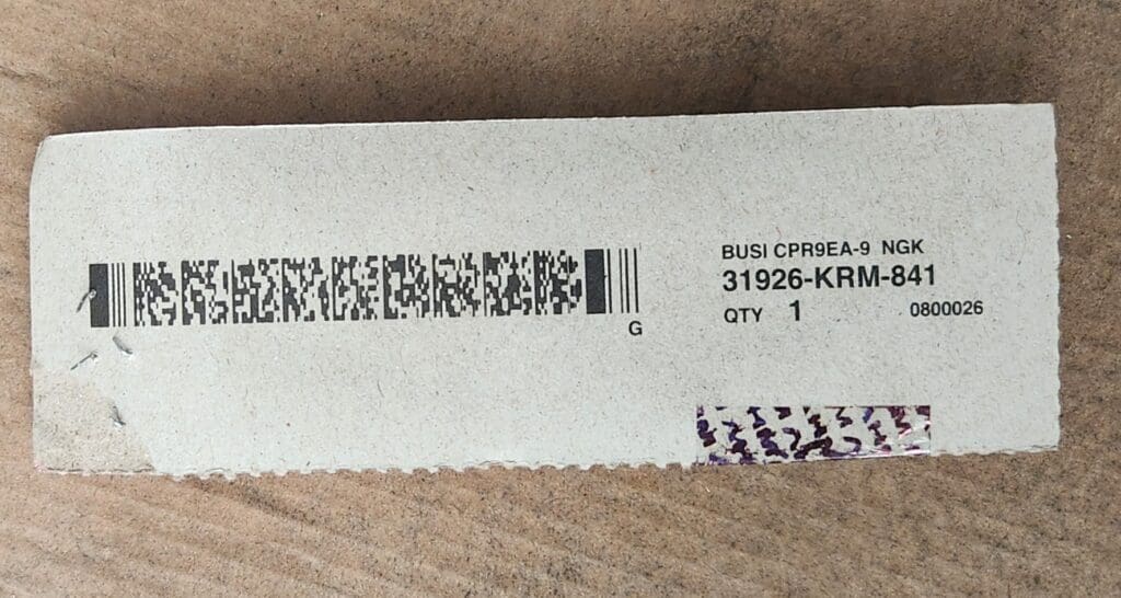 Image #1 from Rudy Kurniawan