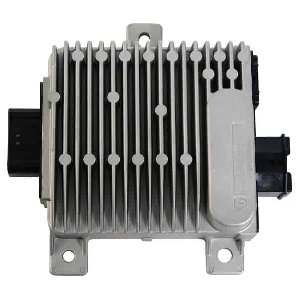 ECU Honda ADV 150 K0W Tahun 2019, 2020, 2021, 2022 ECU Honda ADV 150 K0W Tahun 2019, 2020, 2021, 2022