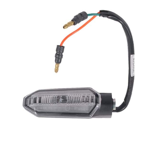 Lampu Sein Depan Honda ADV 150 K0W Tahun 2019, 2020, 2021, 2022 Lampu Sein Depan Honda ADV 150 K0W Tahun 2019, 2020, 2021, 2022