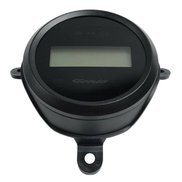 Speedometer Honda Genio CBS K0JN Tahun 2022, 2023, 2024, 2025 Speedometer Honda Genio CBS K0JN Tahun 2022, 2023, 2024, 2025