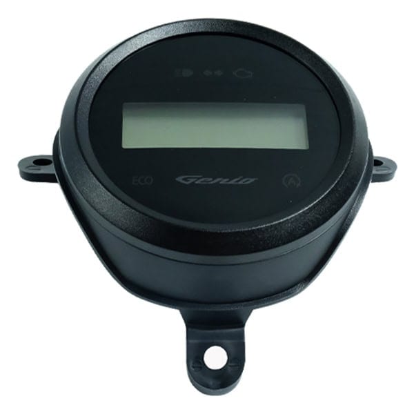 Speedometer Honda Genio CBS ISS K0JN Tahun 2022, 2023, 2024, 2025 Speedometer Honda Genio CBS ISS K0JN Tahun 2022, 2023, 2024, 2025