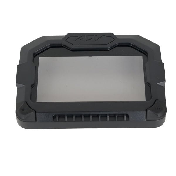 Cover Speedometer Honda ADV 150 K0W Tahun 2019, 2020, 2021, 2022 Cover Speedometer Honda ADV 150 K0W Tahun 2019, 2020, 2021, 2022
