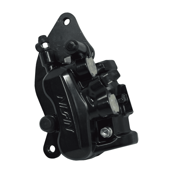 Kaliper Rem Depan Honda ADV 150 CBS K0W Tahun 2019, 2020, 2021, 2022 Kaliper Rem Depan Honda ADV 150 CBS K0W Tahun 2019, 2020, 2021, 2022