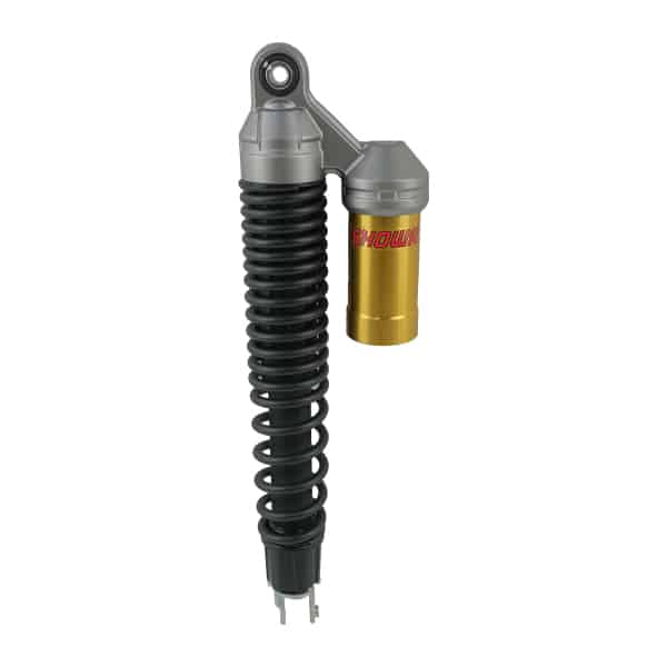 Shockbreaker Belakang Honda ADV 150 K0W Tahun 2019, 2020, 2021, 2022 Shockbreaker Belakang Honda ADV 150 K0W Tahun 2019, 2020, 2021, 2022