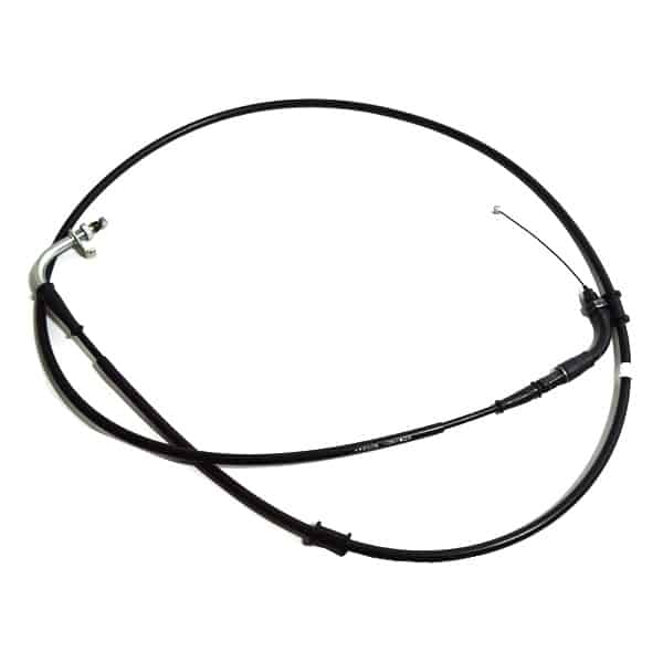 Kabel Gas A Honda ADV 150 K0W Tahun 2019, 2020, 2021, 2022 Kabel Gas A Honda ADV 150 K0W Tahun 2019, 2020, 2021, 2022