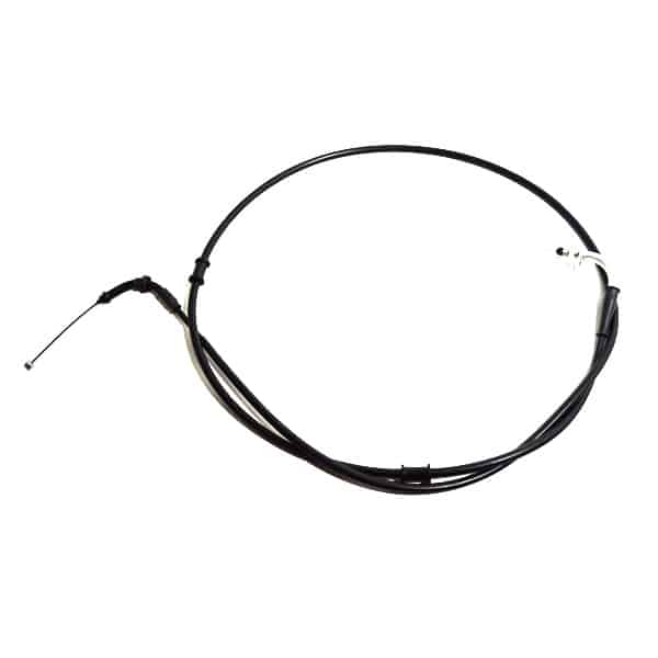 Kabel Gas B Honda ADV 150 K0W Tahun 2019, 2020, 2021, 2022 Kabel Gas B Honda ADV 150 K0W Tahun 2019, 2020, 2021, 2022