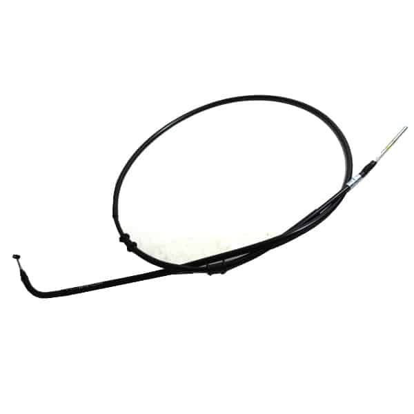 Kabel Rem Belakang Honda Genio K0JN Tahun 2022, 2023, 2024, 2025 Kabel Rem Belakang Honda Genio K0JN Tahun 2022, 2023, 2024, 2025