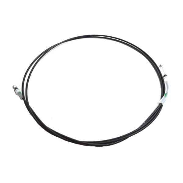 Kabel Kunci Jok Honda Genio K0JN Tahun 2022, 2023, 2024, 2025 Kabel Kunci Jok Honda Genio K0JN Tahun 2022, 2023, 2024, 2025