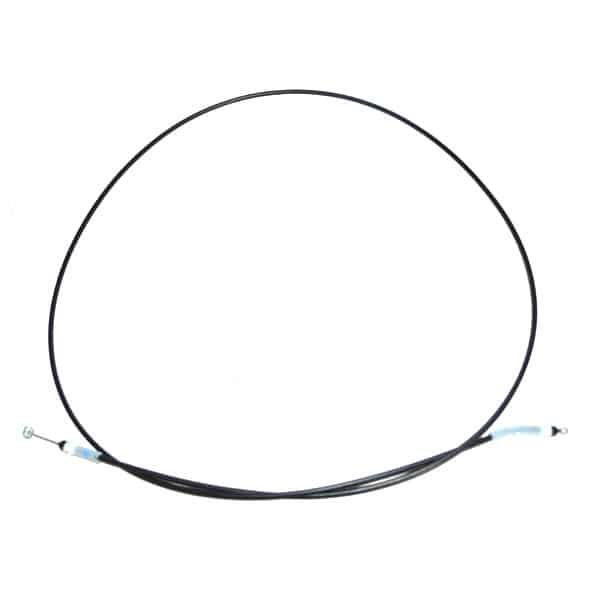 Kabel Kunci Jok Honda ADV 150 K0W Tahun 2019, 2020, 2021, 2022 Kabel Kunci Jok Honda ADV 150 K0W Tahun 2019, 2020, 2021, 2022