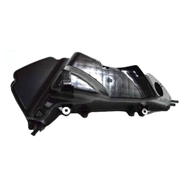 Cover Filter Udara Honda ADV 150 K0W Tahun 2019, 2020, 2021, 2022 Cover Filter Udara Honda ADV 150 K0W Tahun 2019, 2020, 2021, 2022