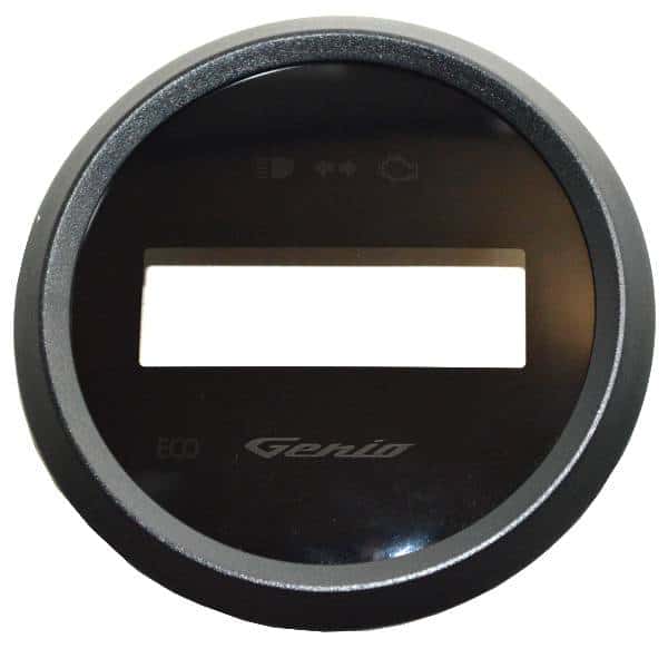 Mika Speedometer Honda Genio CBS K0JN Tahun 2022, 2023, 2024, 2025 Mika Speedometer Honda Genio CBS K0JN Tahun 2022, 2023, 2024, 2025