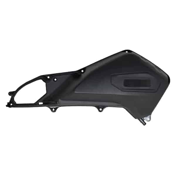 Cover Filter Udara Honda ADV 150 K0W Tahun 2019, 2020, 2021, 2022 Cover Filter Udara Honda ADV 150 K0W Tahun 2019, 2020, 2021, 2022