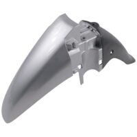 Spakbor Depan Silver Honda Supra FIT