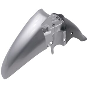 Spakbor Depan Silver Honda Supra FIT 61100KRSA00FMH