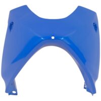 Cover Bawah Biru Metalic Honda Karisma KPH