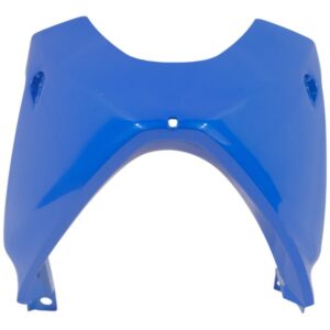 Cover Bawah Biru Metalic Honda Karisma KPH 64310KPH880FMP