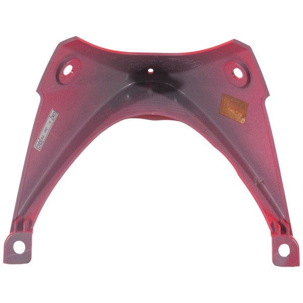 64310KTM850FMV image