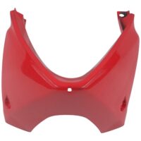 Cover Bawah Merah Metalic Honda Karisma KPH