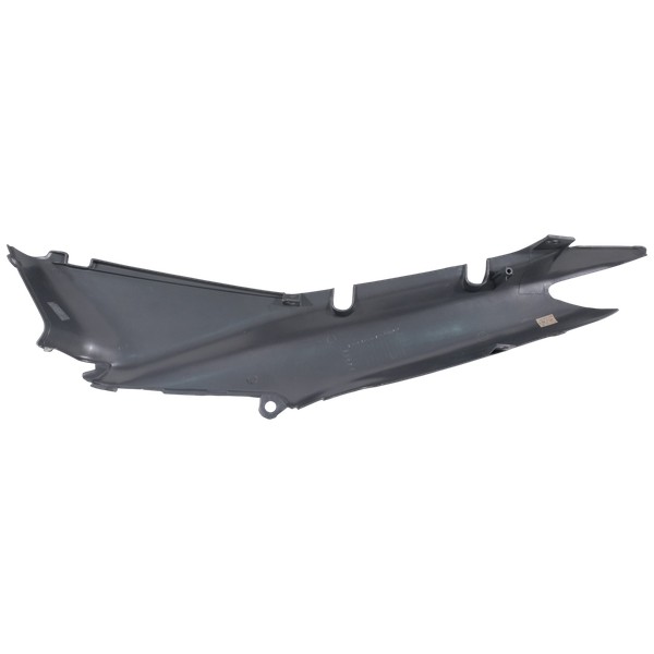 64330KEV830FMN image Cover Body Kanan Grey Honda Supra 100 KEV