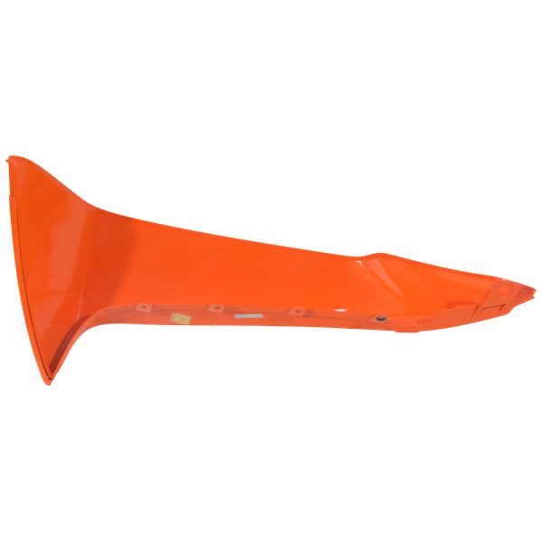 64430KPH880FMO image Cover Body Orange Kanan Depan Honda Karisma KPH