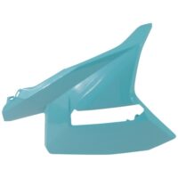 Cover Depan Kanan Mint Honda Vario 125 eSP K2VB