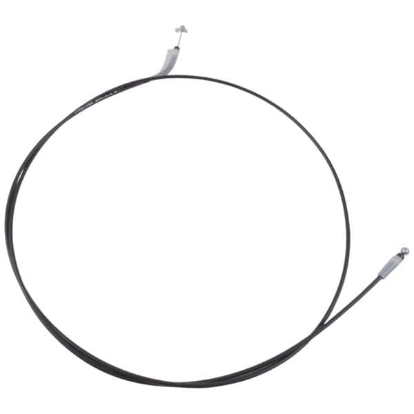 Kabel Kunci Jok Honda Genio K0JB Tahun 2025, 2026 Kabel Kunci Jok Honda Genio K0JB Tahun 2025, 2026