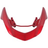 84100KYZ900ZA