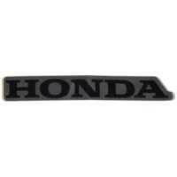 Mark Honda 65MM Type 1 Honda Scoopy K2F