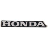 Mark Honda 65MM Type 1 Honda Scoopy eSP K93