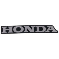 Mark Honda 75MM Type 1 Honda Vario 150 eSP K59