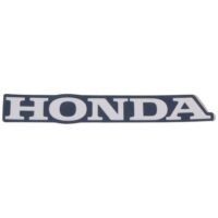 Mark Honda 110MM Type 3 Honda Vario 125 K60R