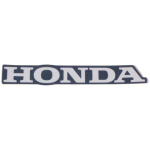 Mark Honda 110MM Type 3 Honda Vario 125 K60R 86103K59HA0ZA