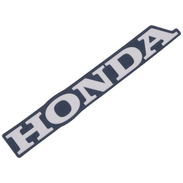 86103K59HA0ZA image 86103K59HA0ZA