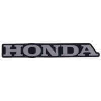 Mark Honda 80MM Type 5 Honda Stylo 160 K3V
