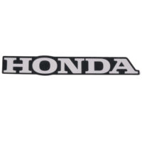Mark Honda 110MM Type 1 Honda Vario 125 K60R