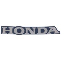 Mark Honda 100MM Type 1 Honda BeAT K1A