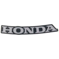 Catalog Image
