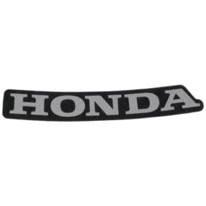 Mark Honda 65MM Type 1 Honda BeAT K1AL 86101K1AN80ZA