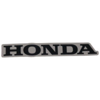 Mark Honda 80MM Type 1 Honda Stylo 160 K3V