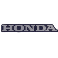 Mark Honda 80MM Type 4 Honda Stylo 160 K3V