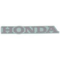Mark Honda 80MM Type 1 Honda PCX 160 K1ZV