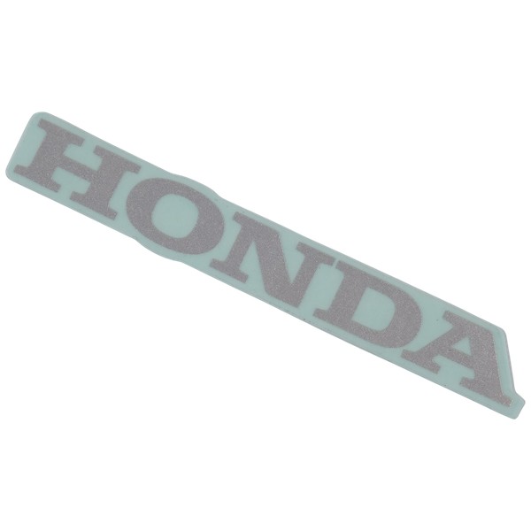 Mark Honda 80MM Type 1 Honda PCX 160 K1ZV Mark Honda 80MM Type 1 Honda PCX 160 K1ZV