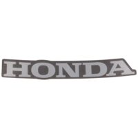 Mark Honda 100MM Type 1 Honda BeAT K1A
