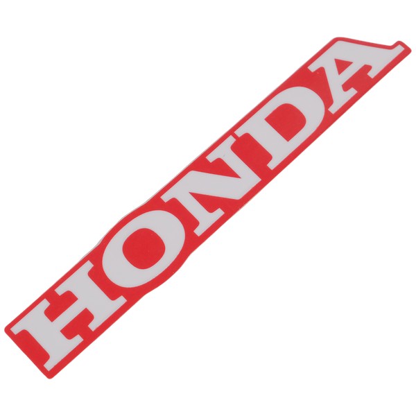 86103K59HA0ZB image Mark Honda 110MM Type 2 Honda Vario 125 K60R