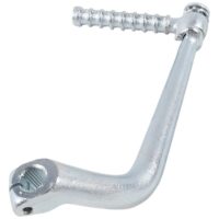Arm Kick Starter Honda Revo 110 KWB
