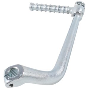 Arm Kick Starter Honda Revo 110 KWB 28300KWWA80