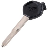 Catalog Image